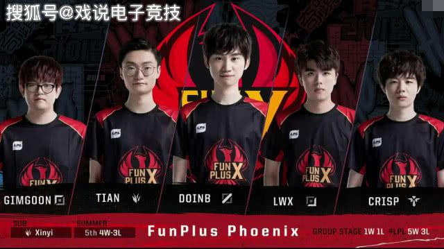 球界的一项 球界的一项