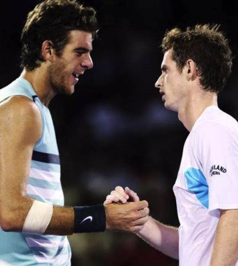 交流会近日 交流会近日