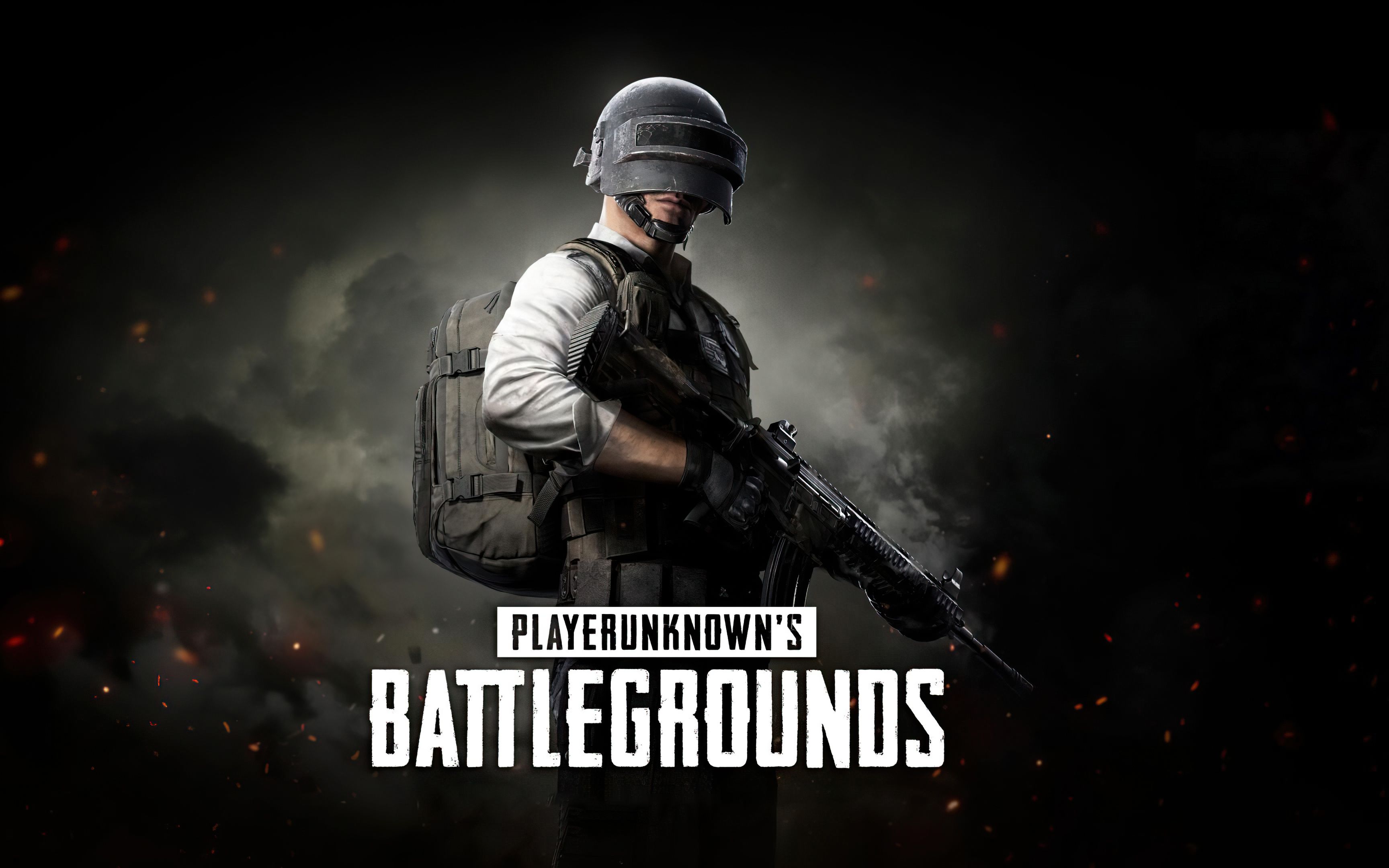 探讨未来的 探讨未来的