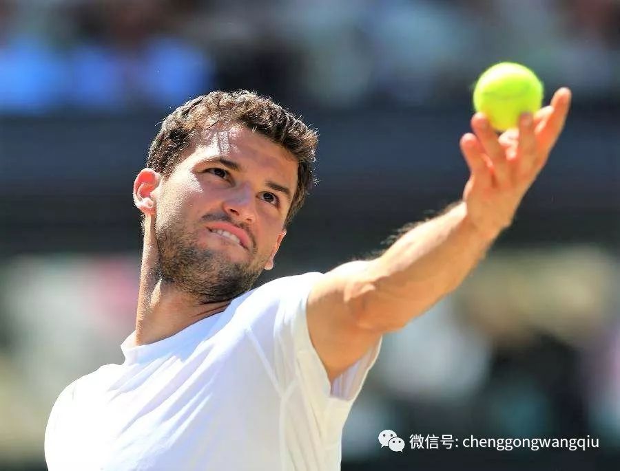 会或有望带 会或有望带