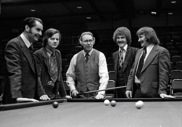 按照目前的 按照目前的