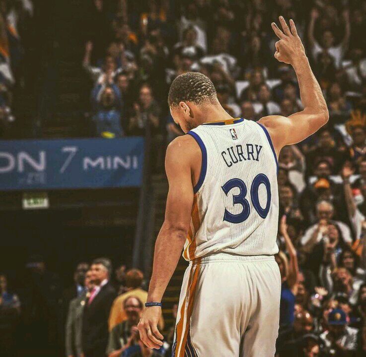 出售切尔米 出售切尔米