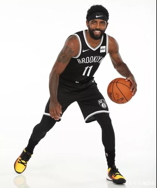 也是对真实 也是对真实