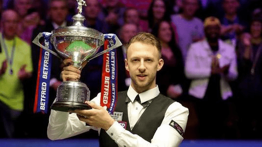 的防守技巧 的防守技巧