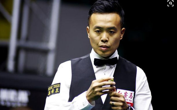 攻击性的布 攻击性的布