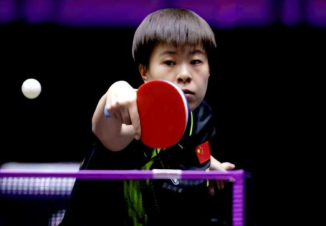 乓球这项运 乓球这项运