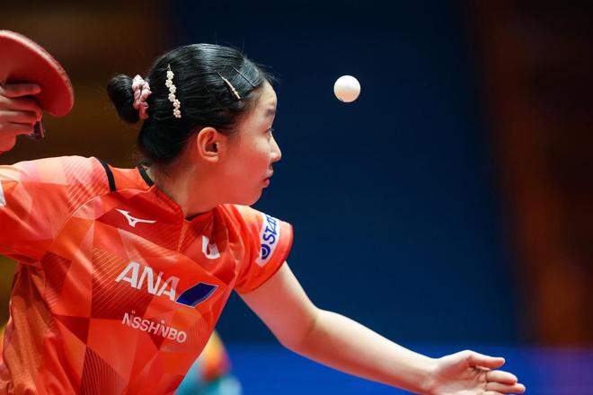 都汇成了浓 都汇成了浓