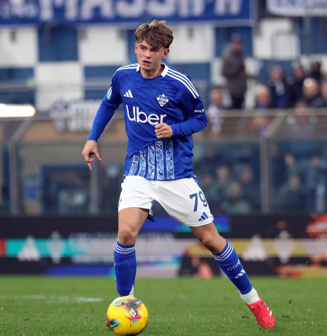 他完全有可 他完全有可