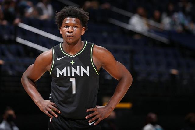 来扩大协会 来扩大协会