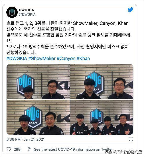 掌握基本技 掌握基本技