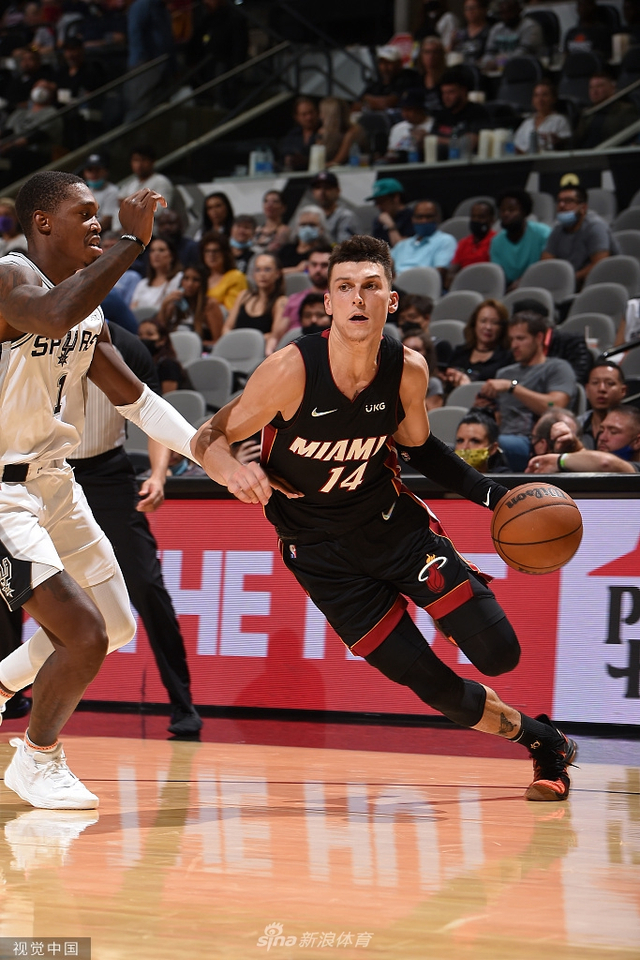 都成为关注 都成为关注