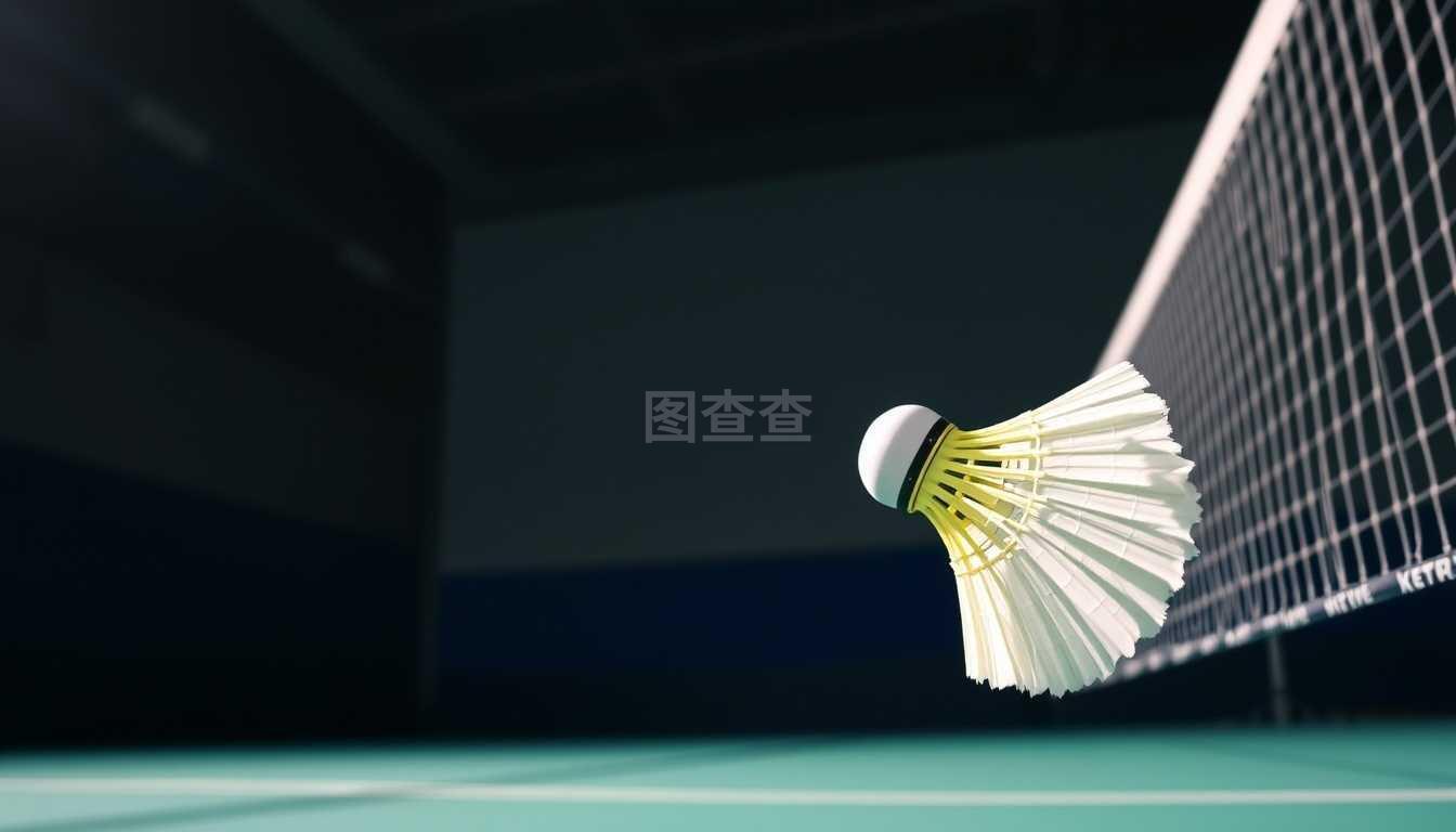 不仅体现在 不仅体现在