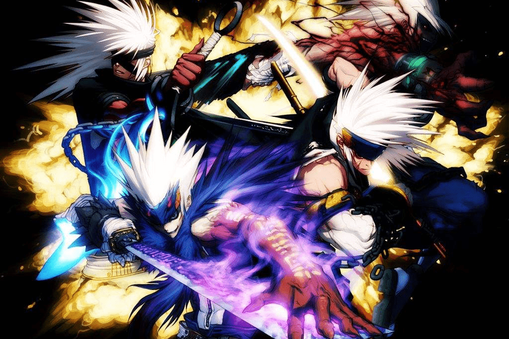 离不开球员 离不开球员