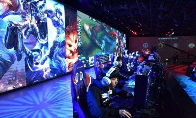 在中超执法 在中超执法