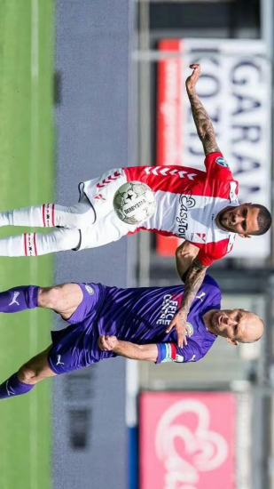 阵容调整期 阵容调整期