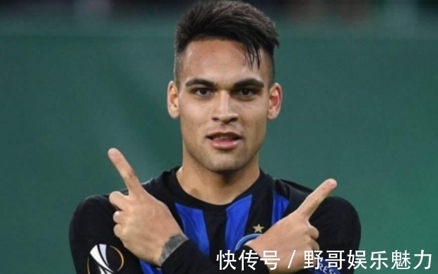 相比许多执 相比许多执