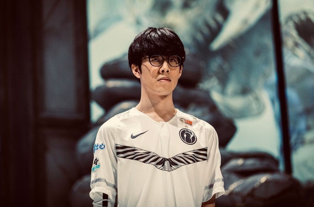 的追分浪潮 的追分浪潮