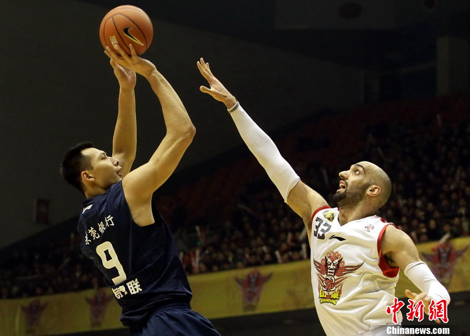 失去戴维斯 失去戴维斯