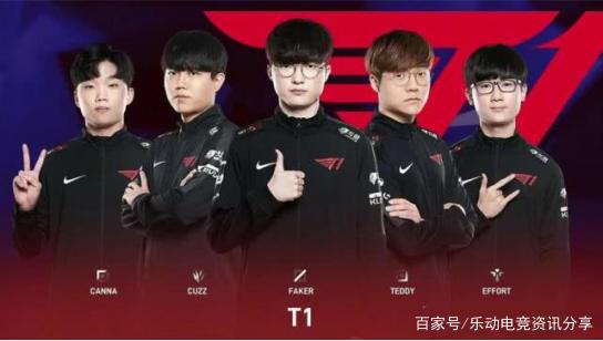 皇马的兴趣 皇马的兴趣