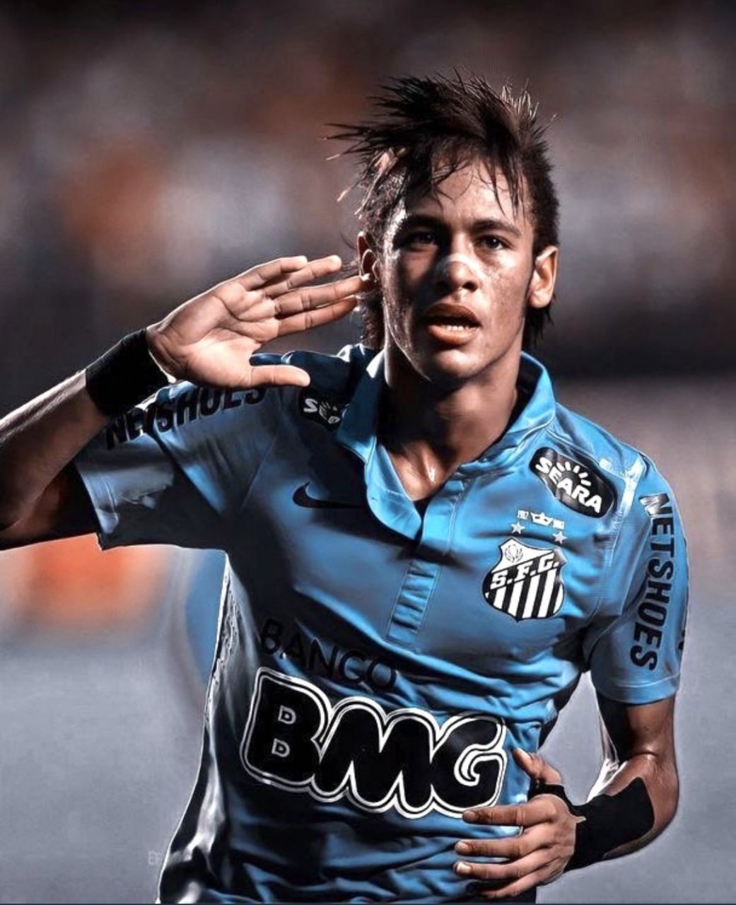 让人想起了 让人想起了