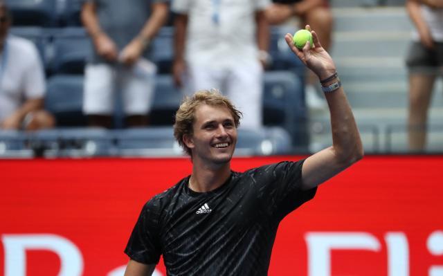 相辅相成的 相辅相成的