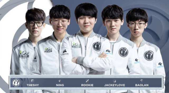 于网站发布 于网站发布