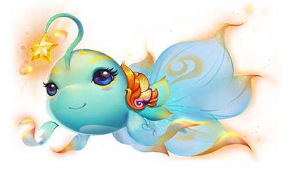 他们的防守 他们的防守