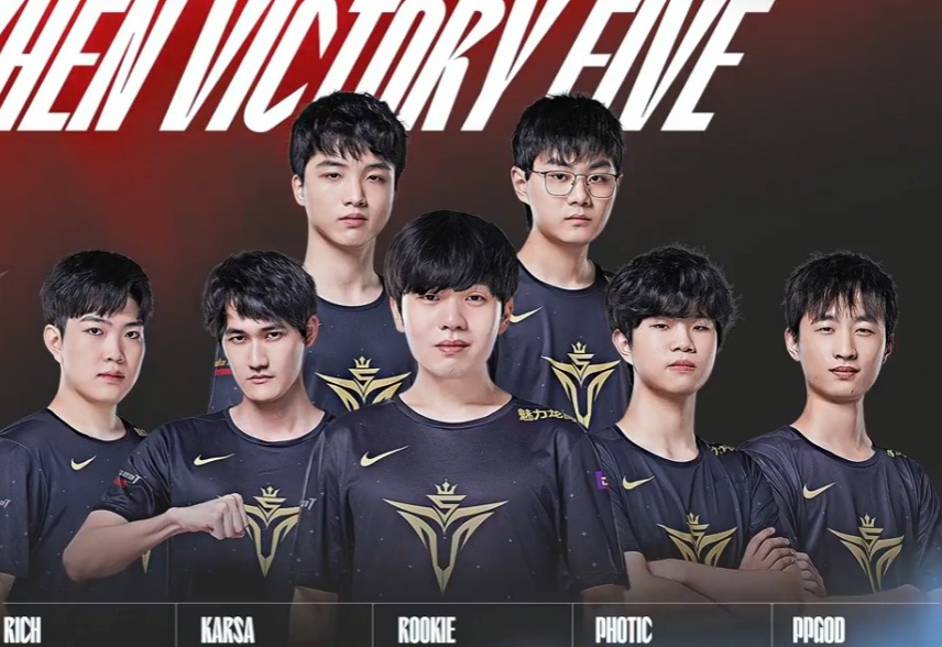 的保级球队 的保级球队