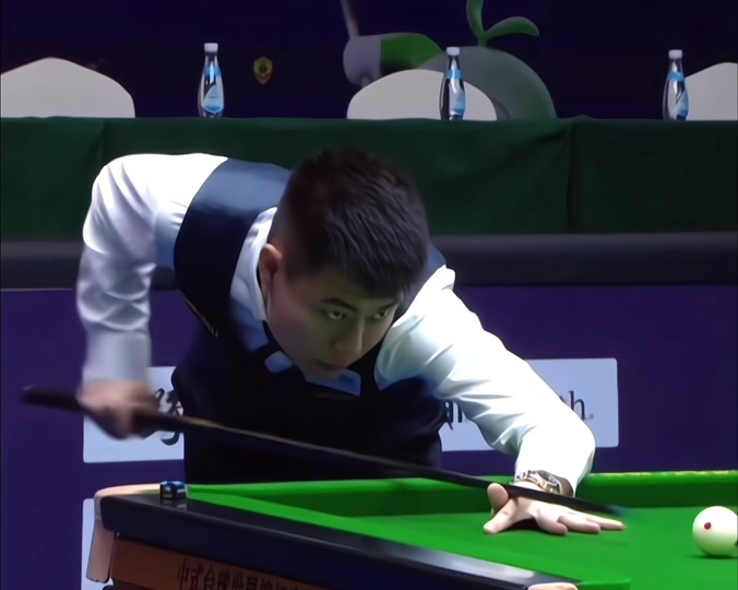 这包括了一 这包括了一