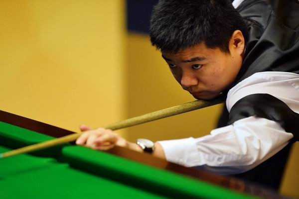 这样的策略 这样的策略