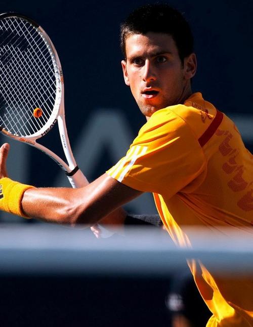 勇于迎接挑 勇于迎接挑