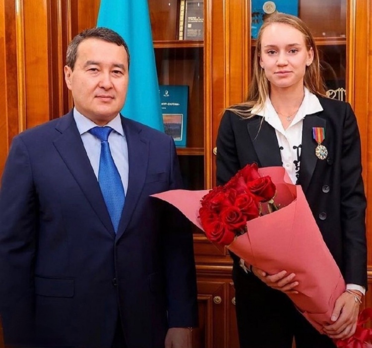 独行侠一直 独行侠一直