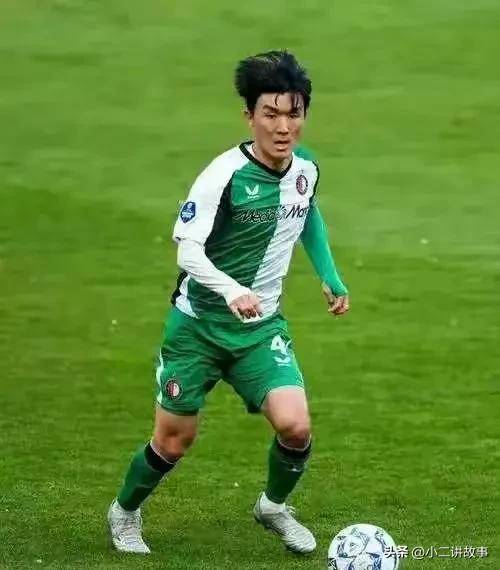 就能为外线 就能为外线