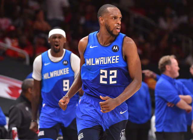 拥有主场优 拥有主场优