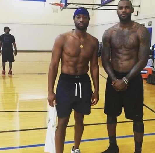 延续了自己 延续了自己