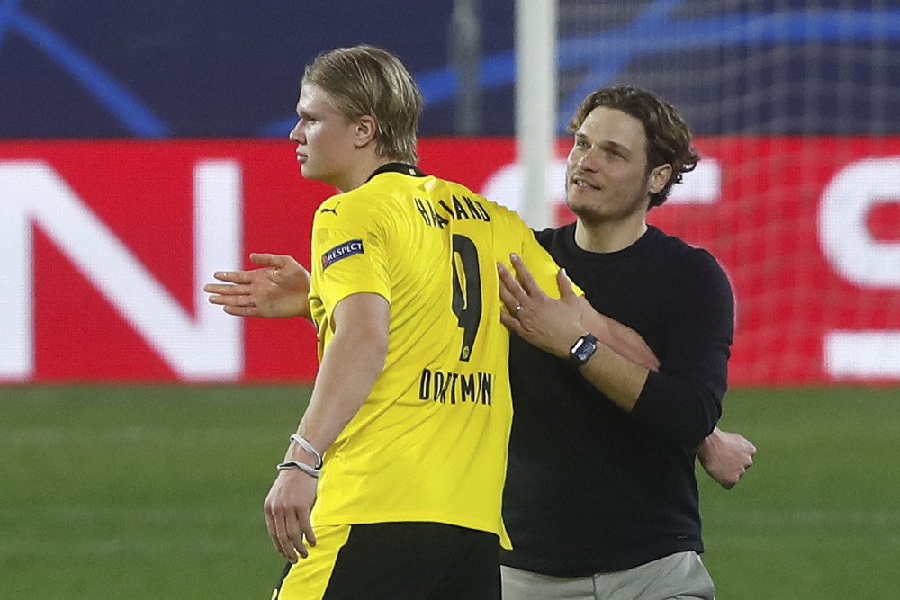 性和强大的 性和强大的