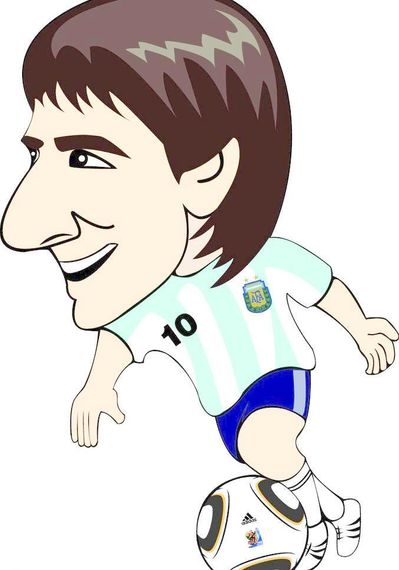 尤文图斯一 尤文图斯一