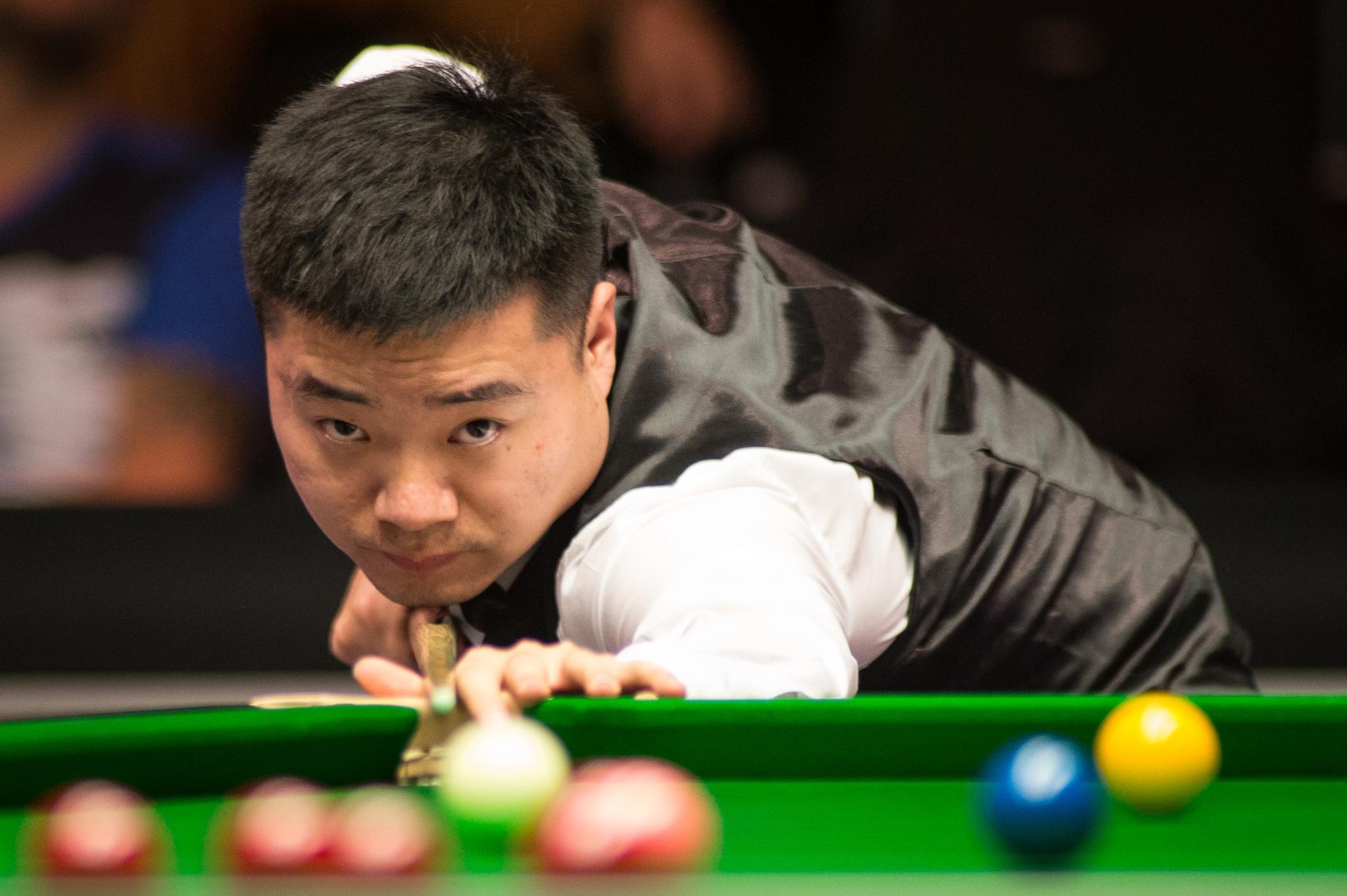 迷中的影响 迷中的影响