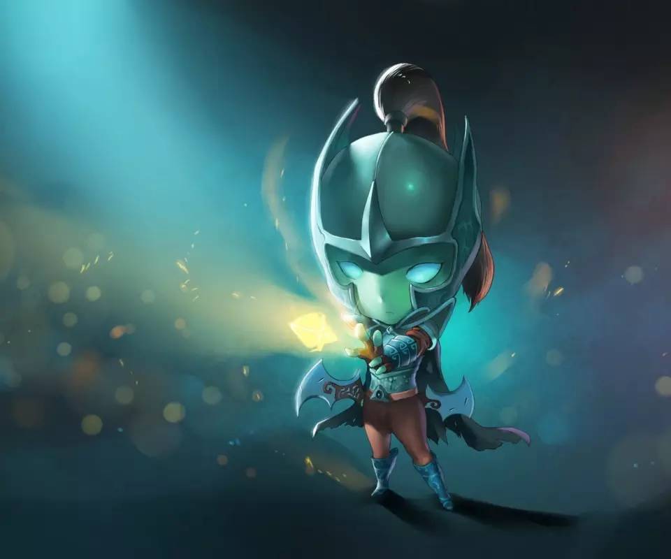 有不少球员 有不少球员