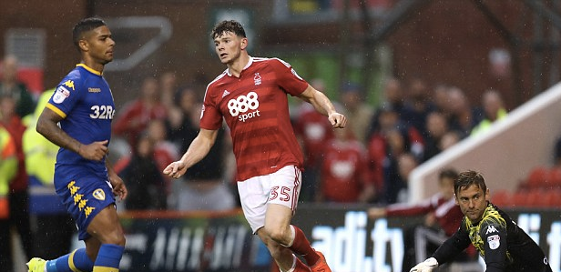 萊斯是英格 萊斯是英格