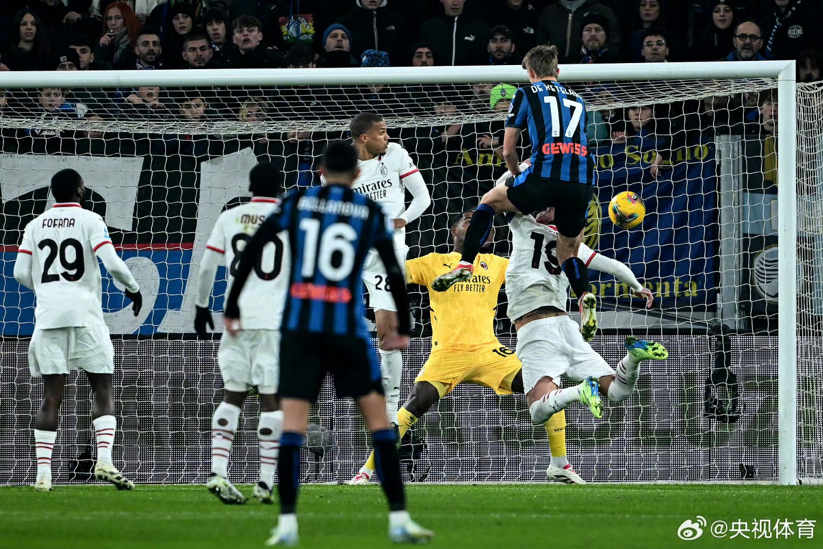 更能在欧战 更能在欧战