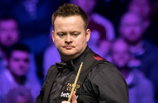 打球实力 打球实力