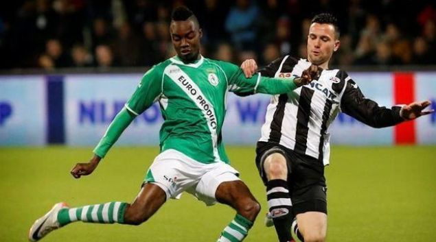 的心理素质 的心理素质