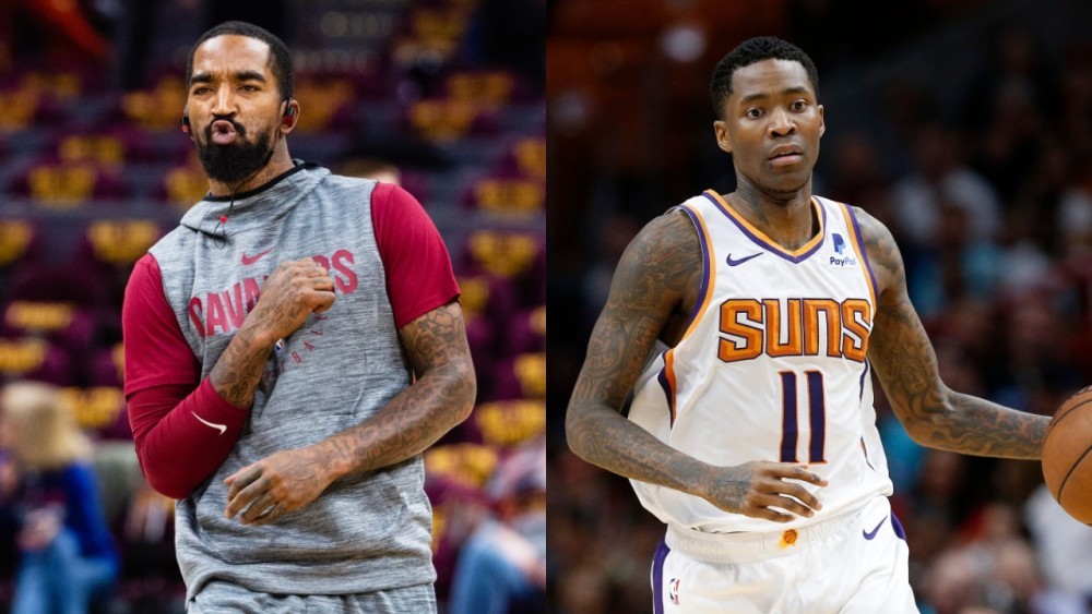 中取得了六 中取得了六