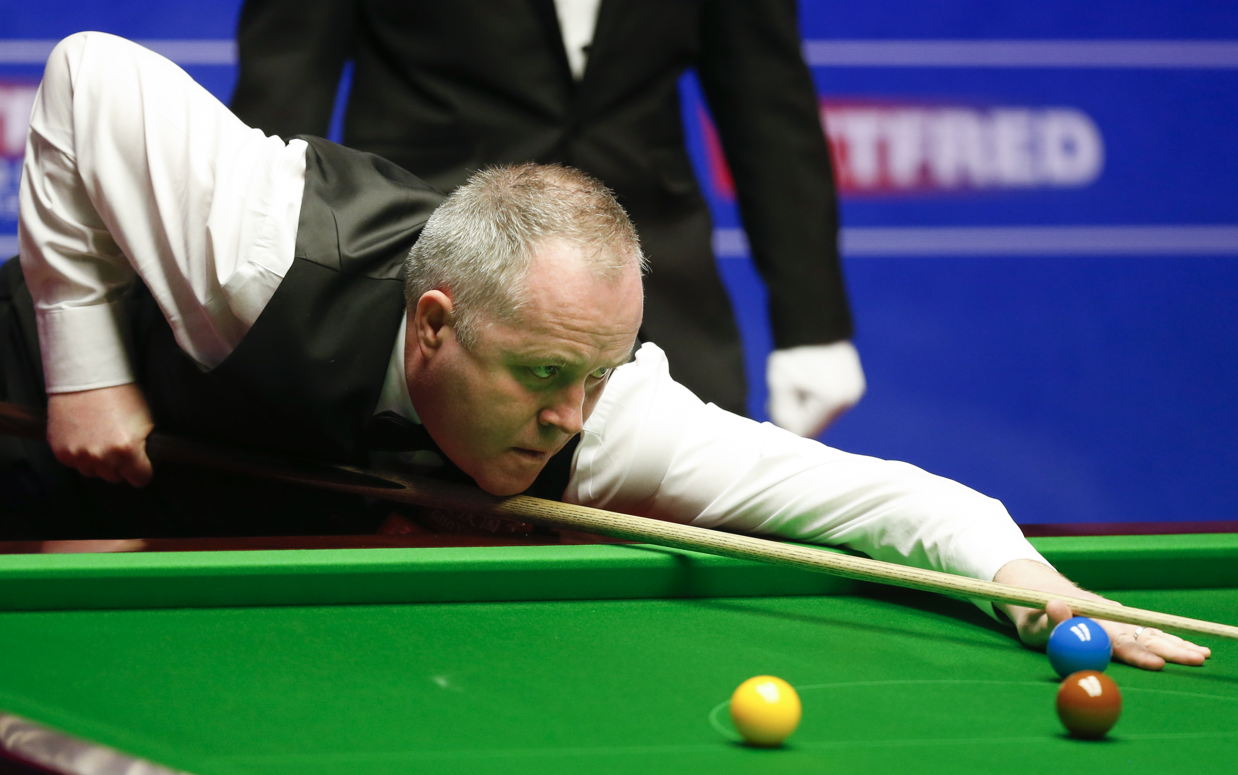 业解说的尊 业解说的尊