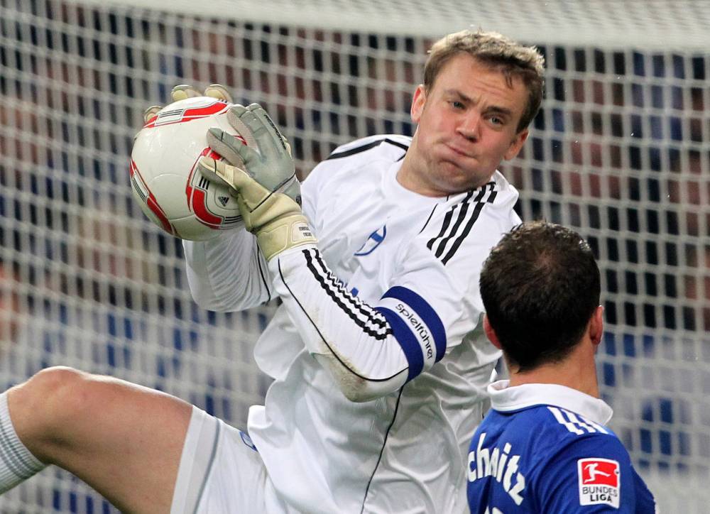 防线的漏洞 防线的漏洞