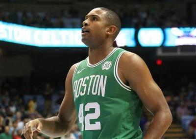 博的实力 博的实力