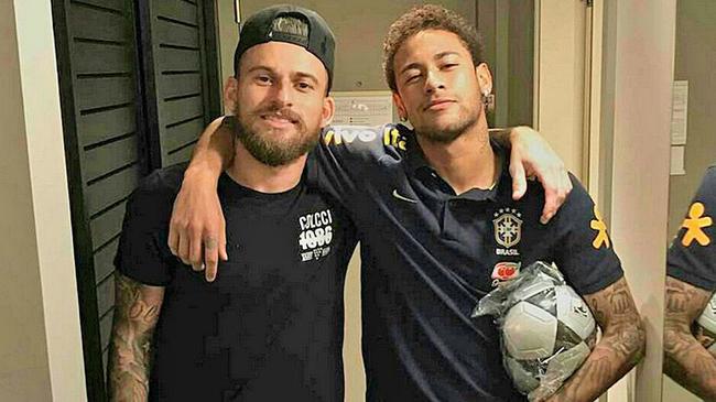 西北旋风 西北旋风