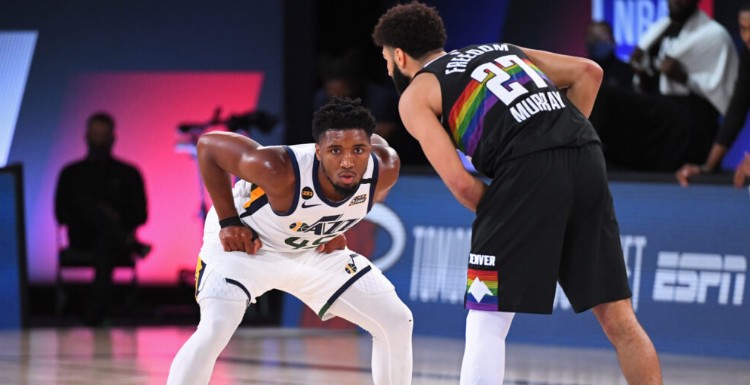 获得冠军不 获得冠军不