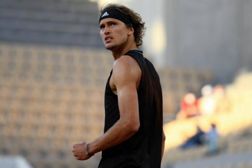 19天内连 19天内连